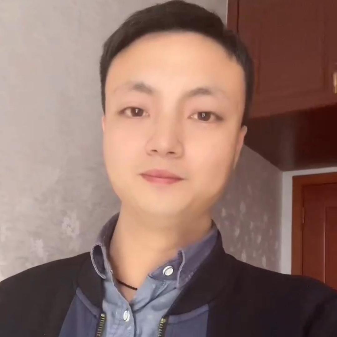 重庆李牌台球（李牌库邦）