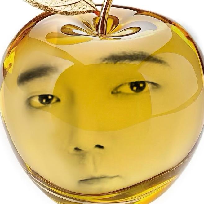 一场车祸大迪奥被阉割转做0的那个夜晚