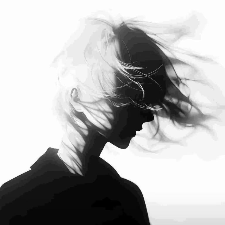 -浩