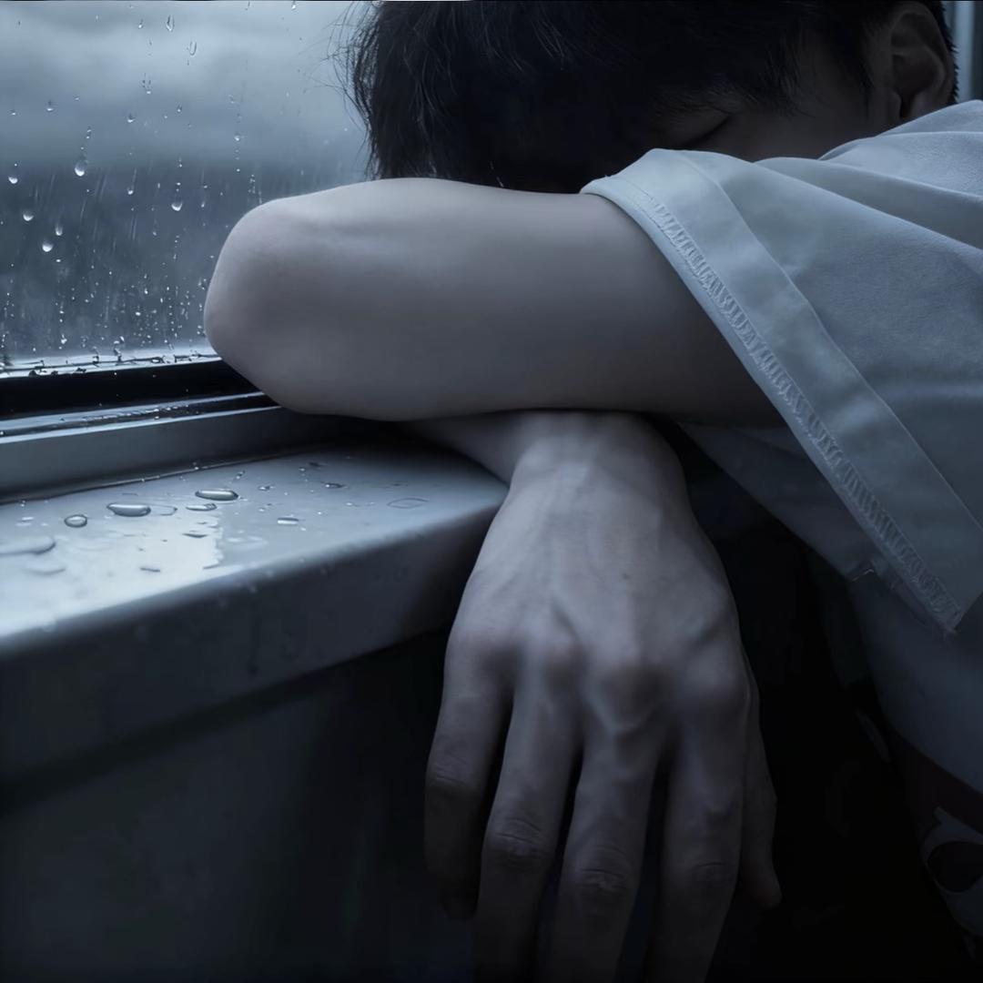 第七定义