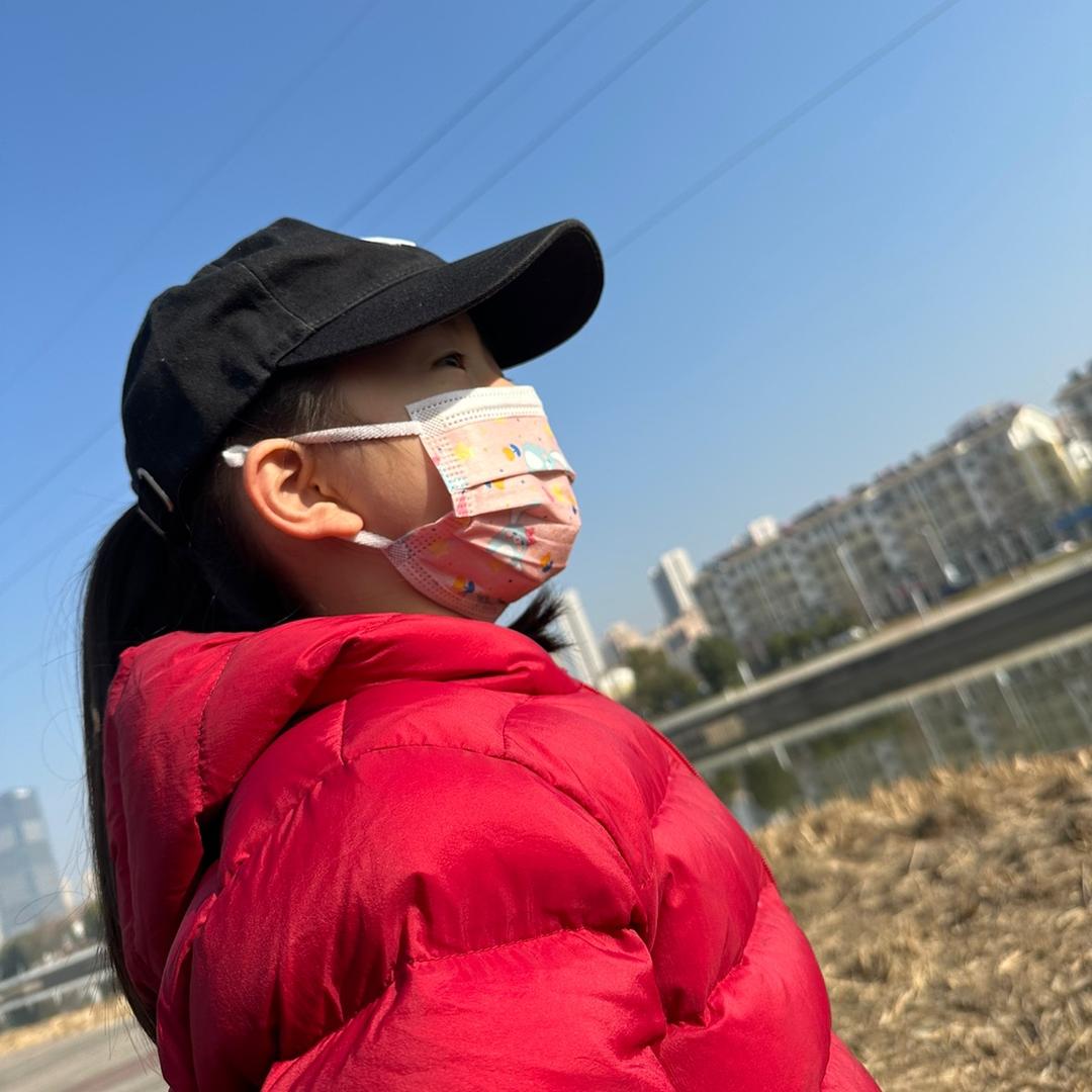 时光