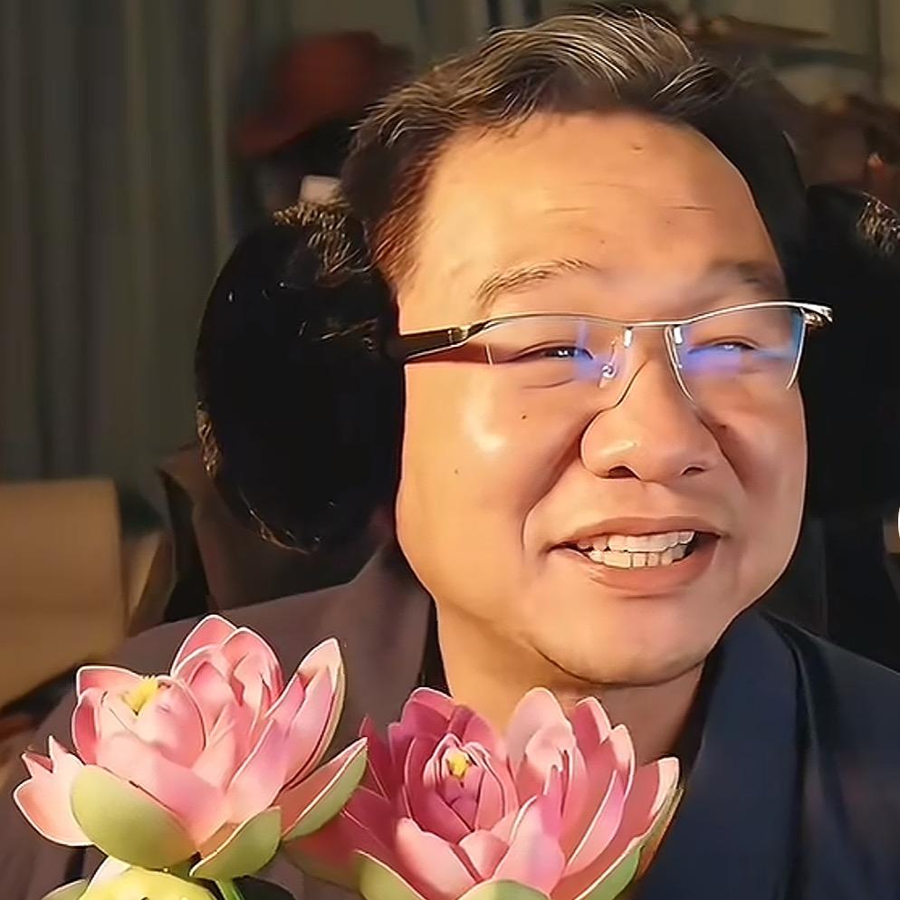 大漠叔叔（小卖部）