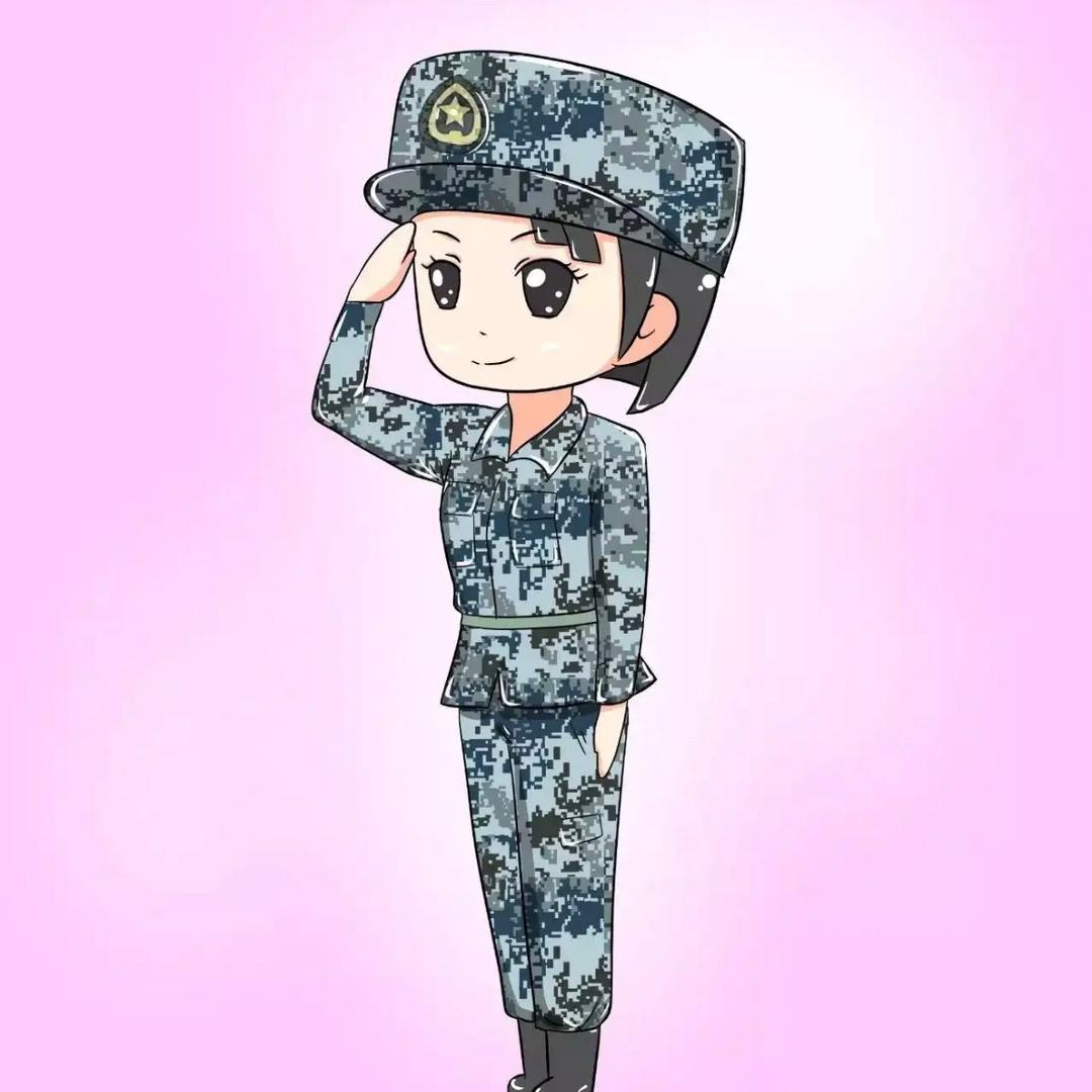小 宇 宙