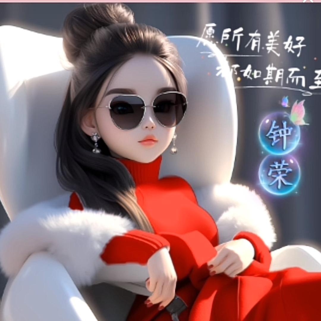 源溪农家