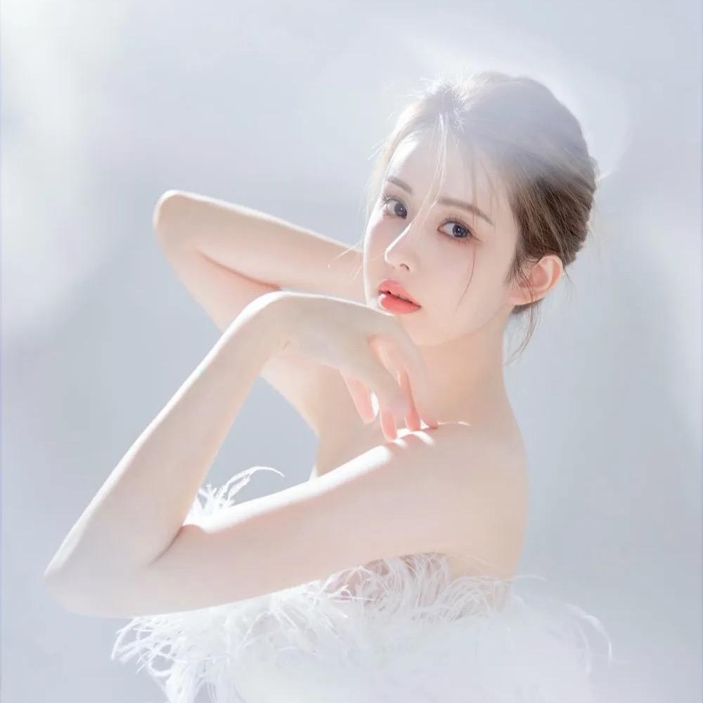 韦雪（护肤分享）