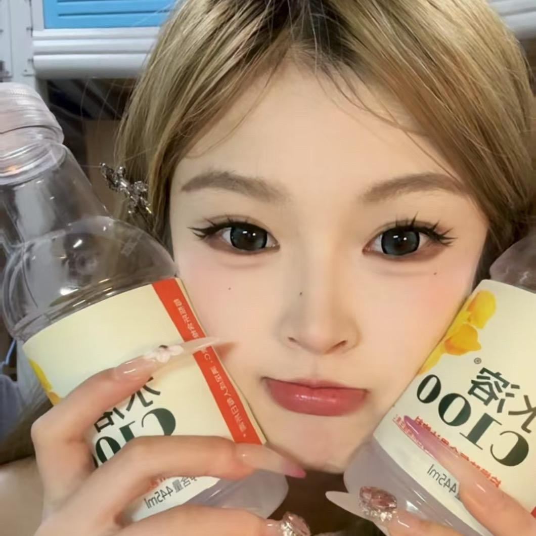 牙🦷～