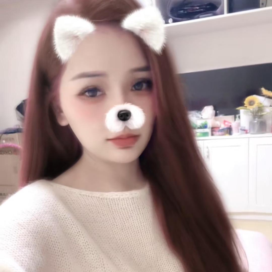 🎈美的冒泡泡💋