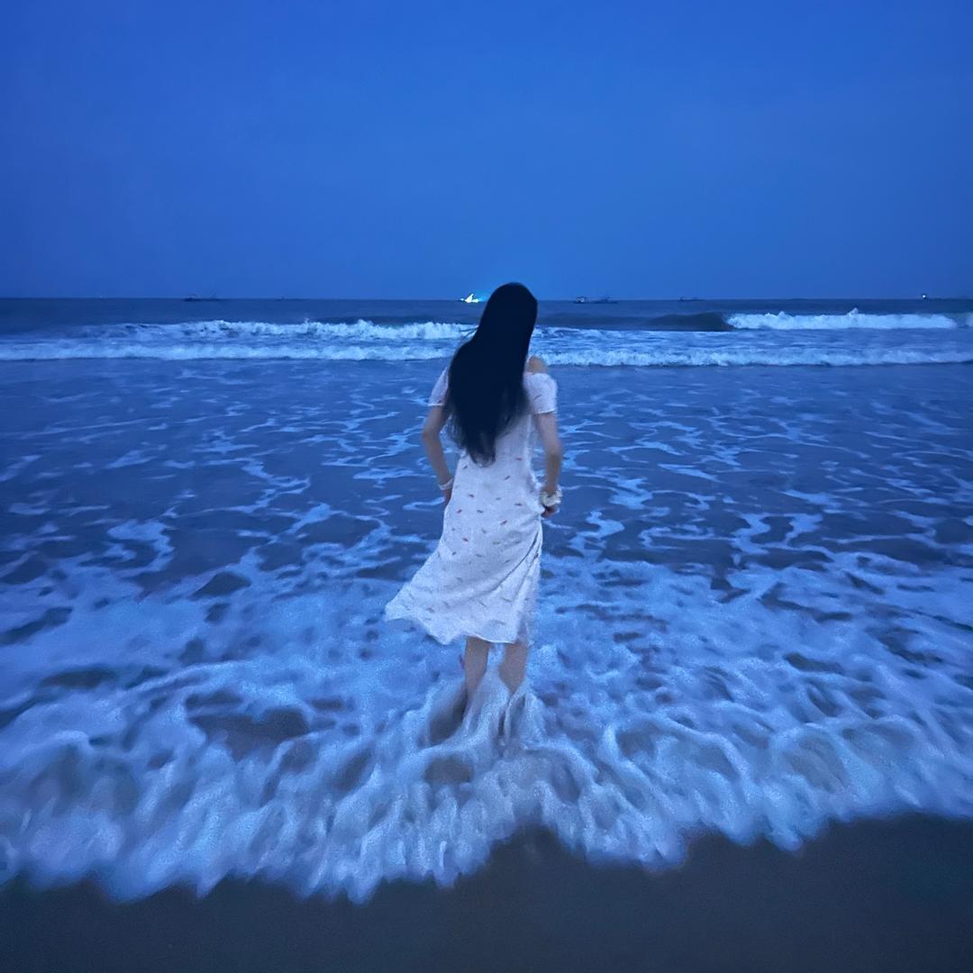 ๑ò南风ᆺ微凉ó๑