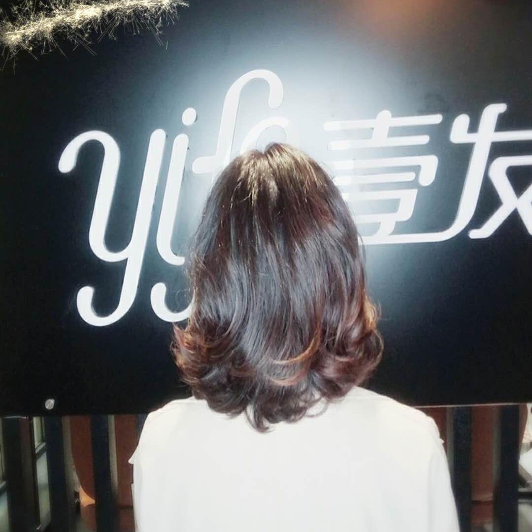 用户68835271