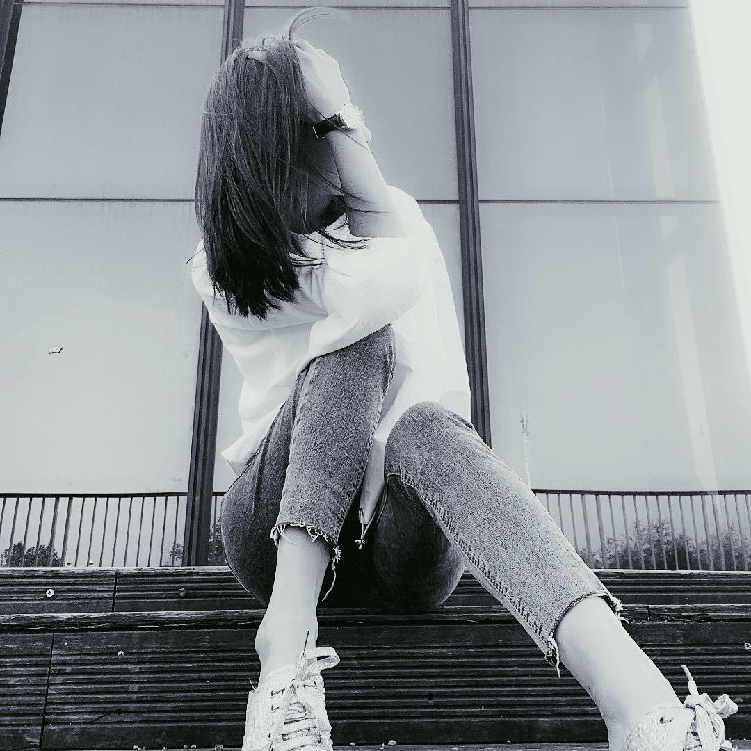 栩翔电子商务