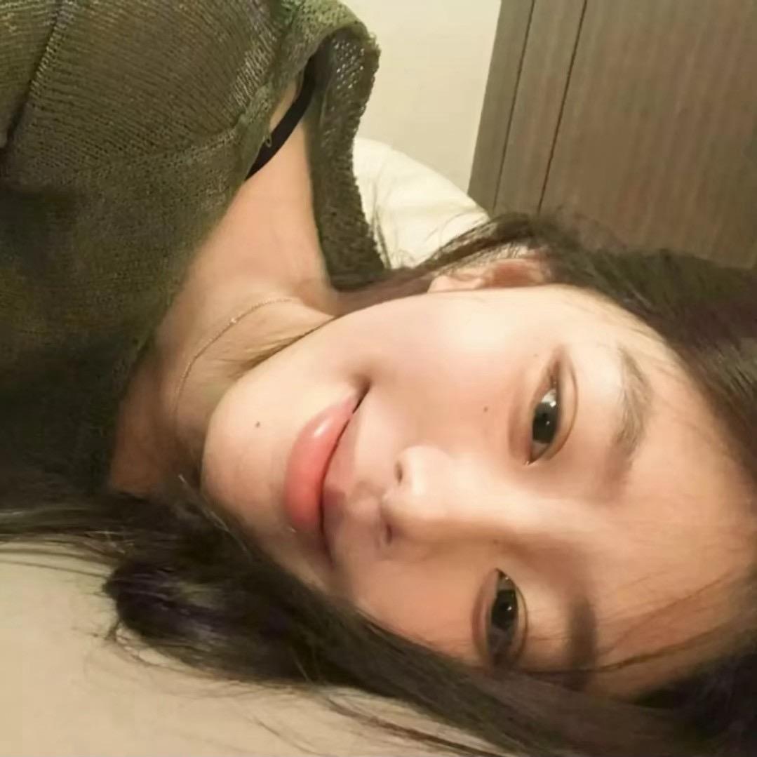 木 木