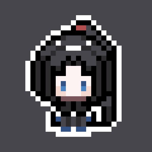 晏询