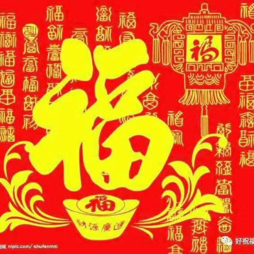 卿姐说剧
