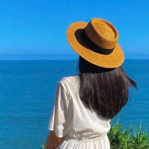 零在州百货