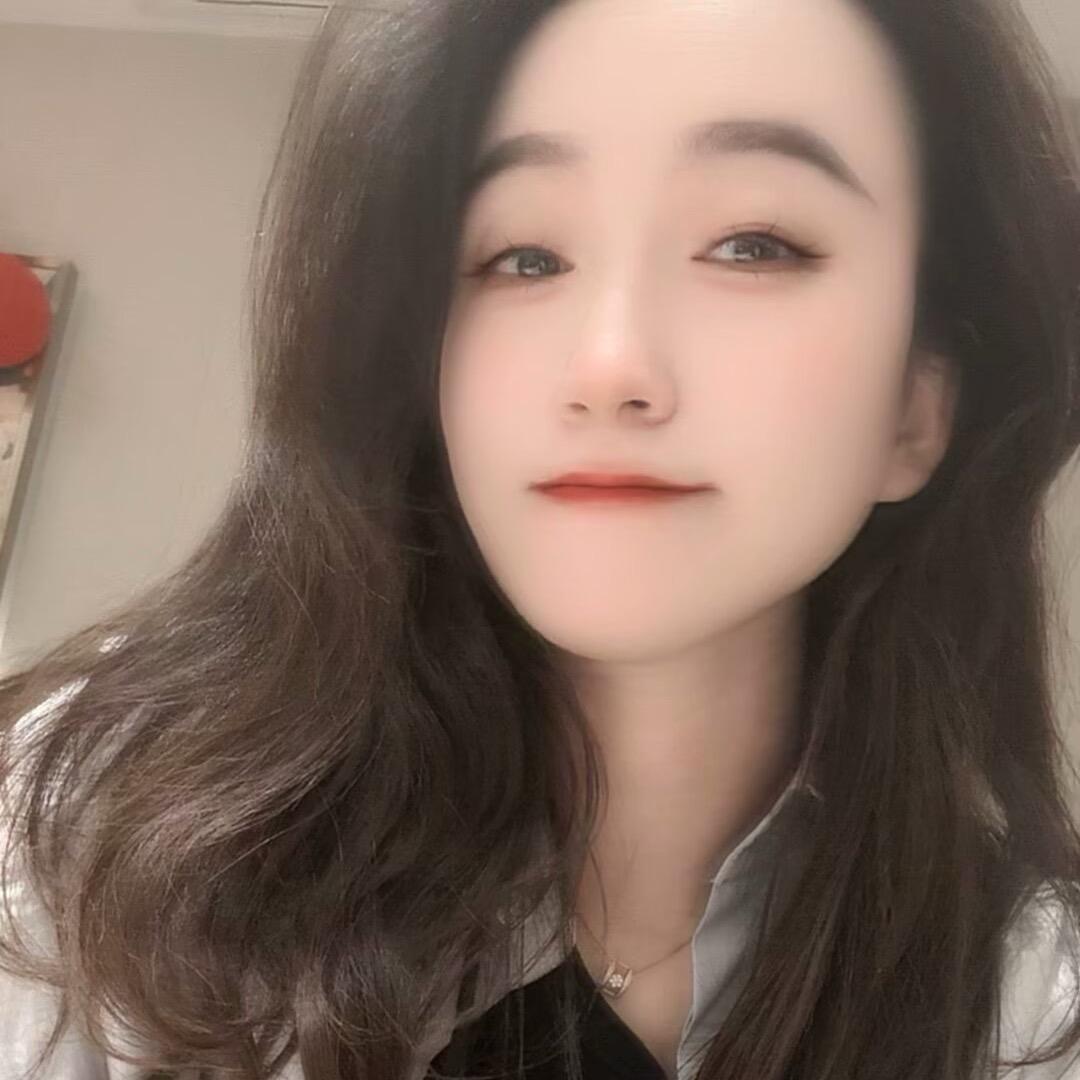 吖头.