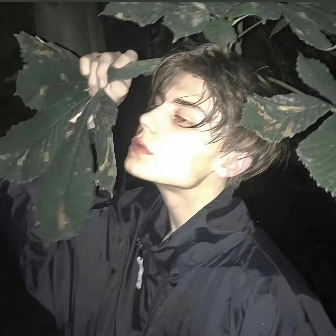 欲