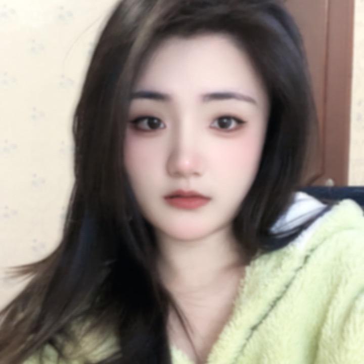 八月!