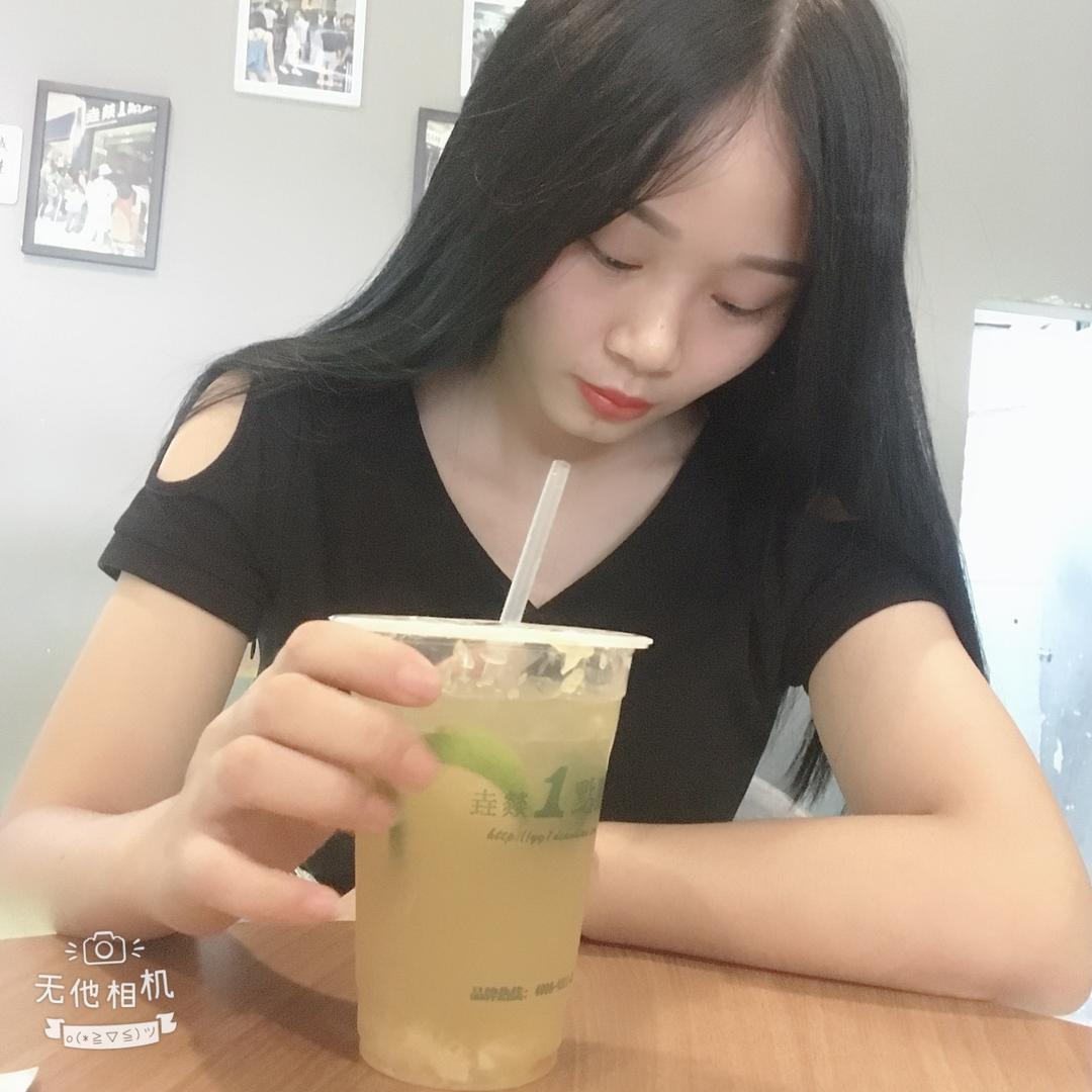 kanwobiantil75