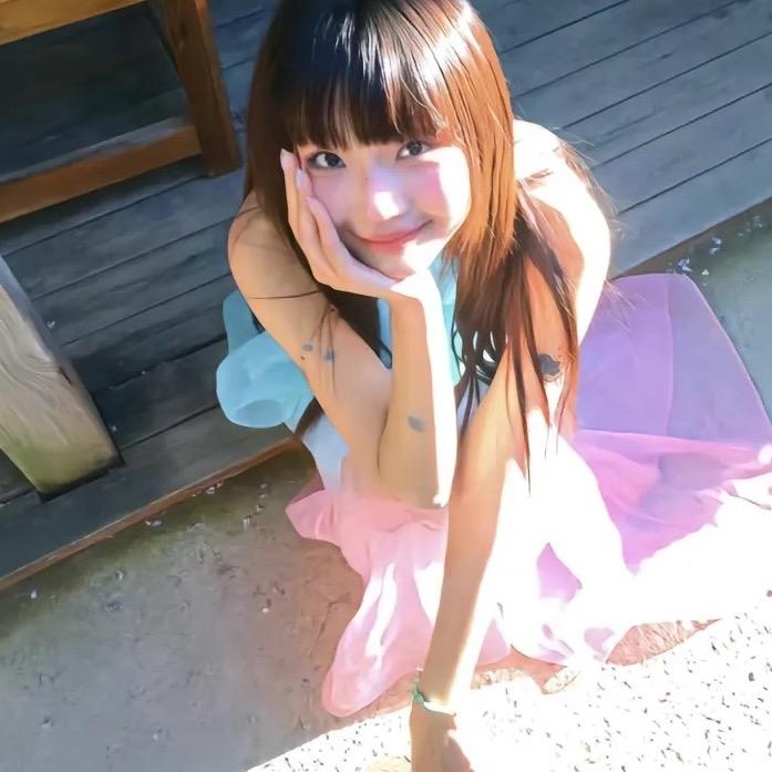 tt拖鞋