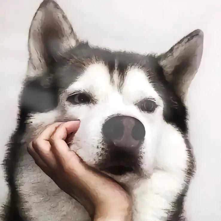 L💕