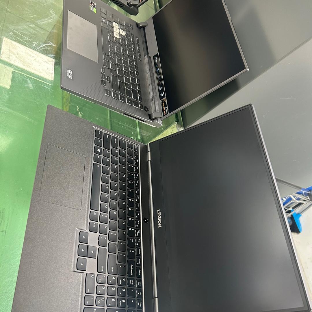 笔记本华强电子世界1号楼四楼14b021