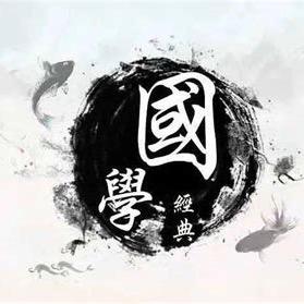 友来文化