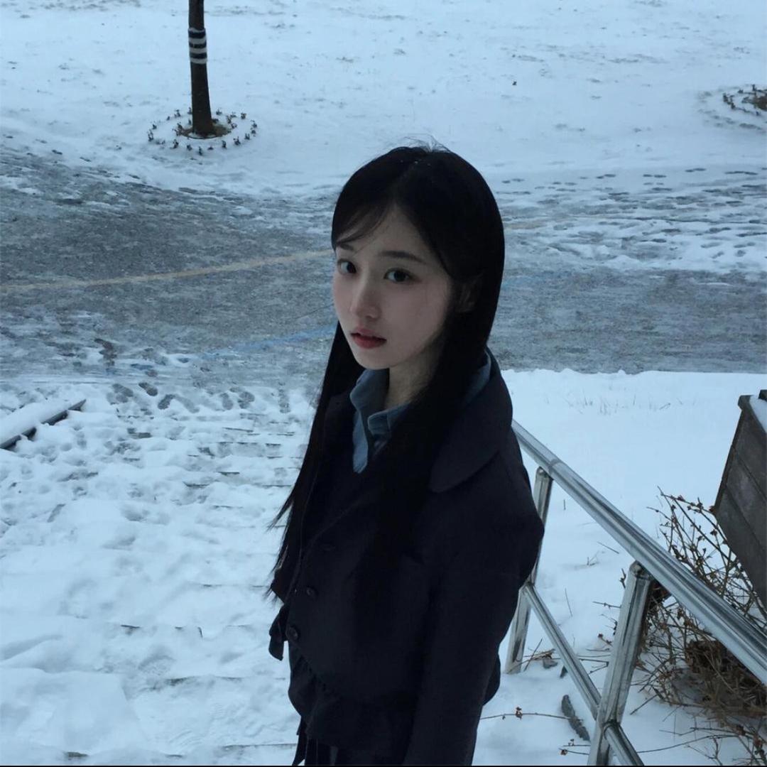 奈小珧