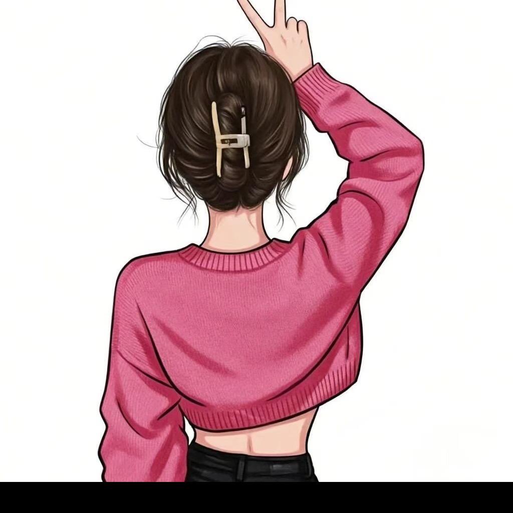 悠然
