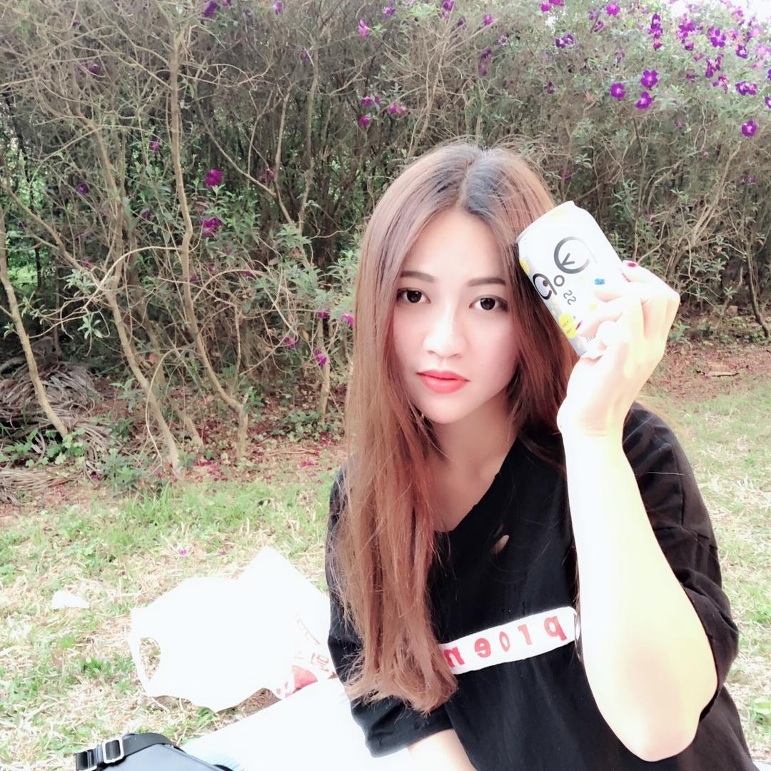 JQ果粒橙