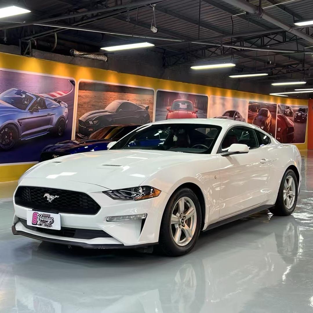 东莞凤岗二手车