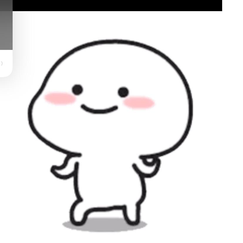 👌