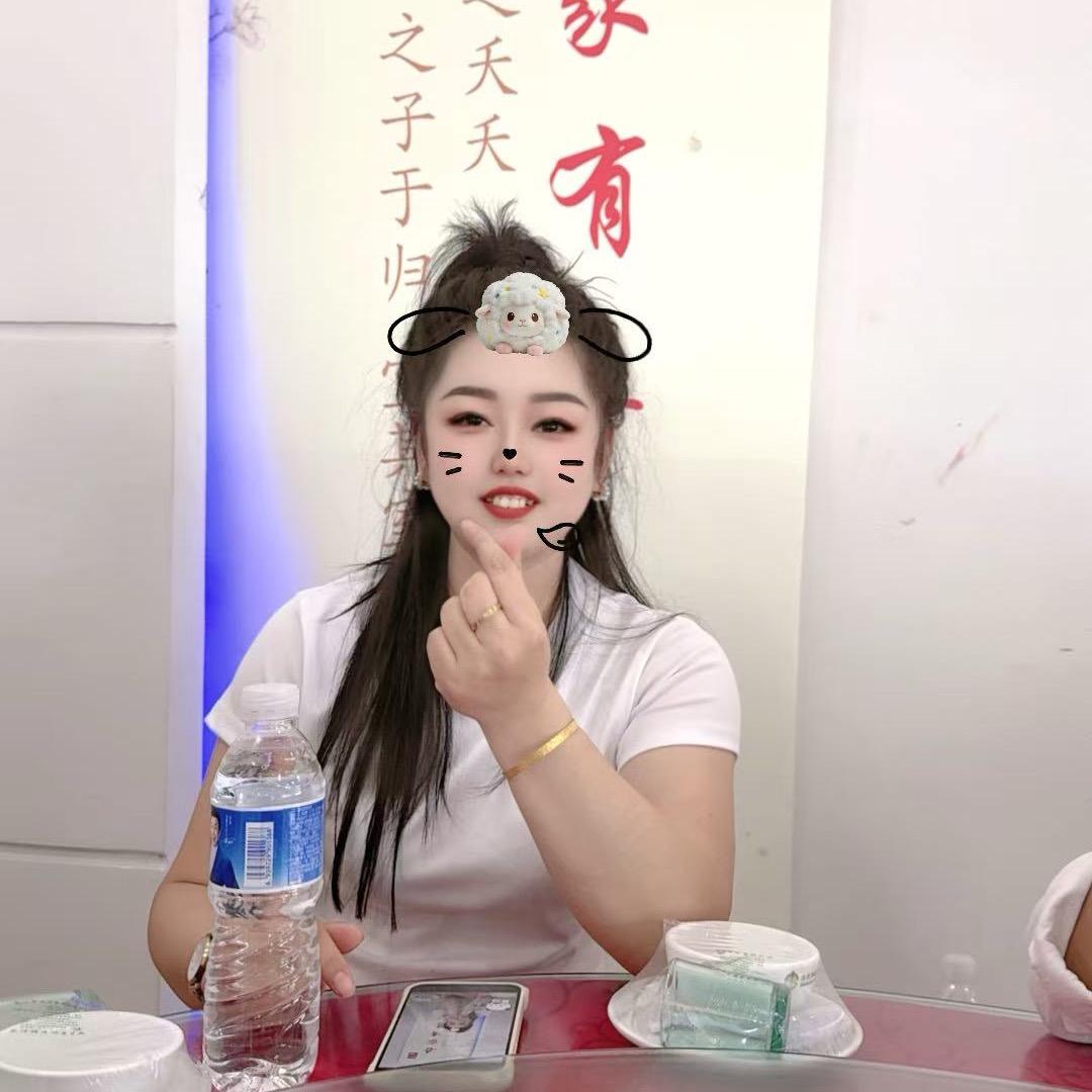 吴烦恼