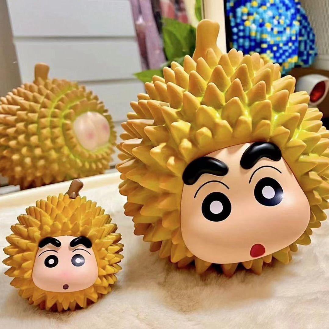 喜甜果蔬小时达产地直发