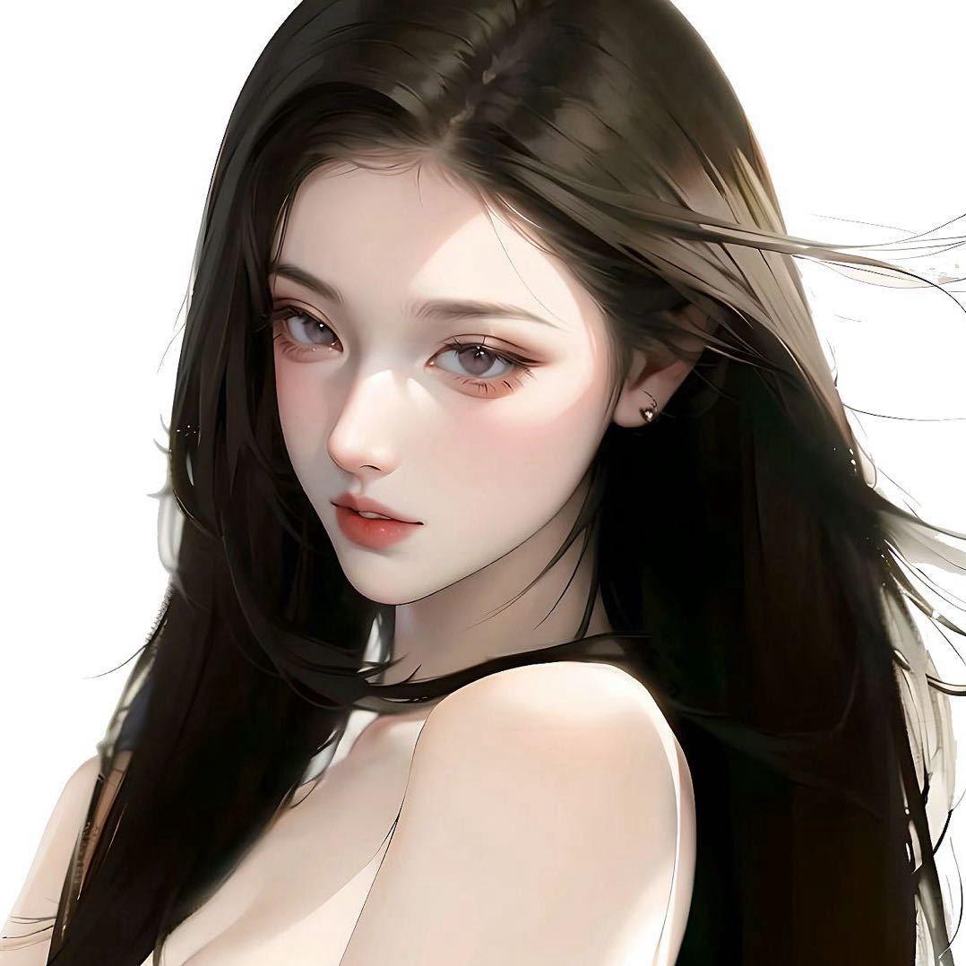 小软兔儿-