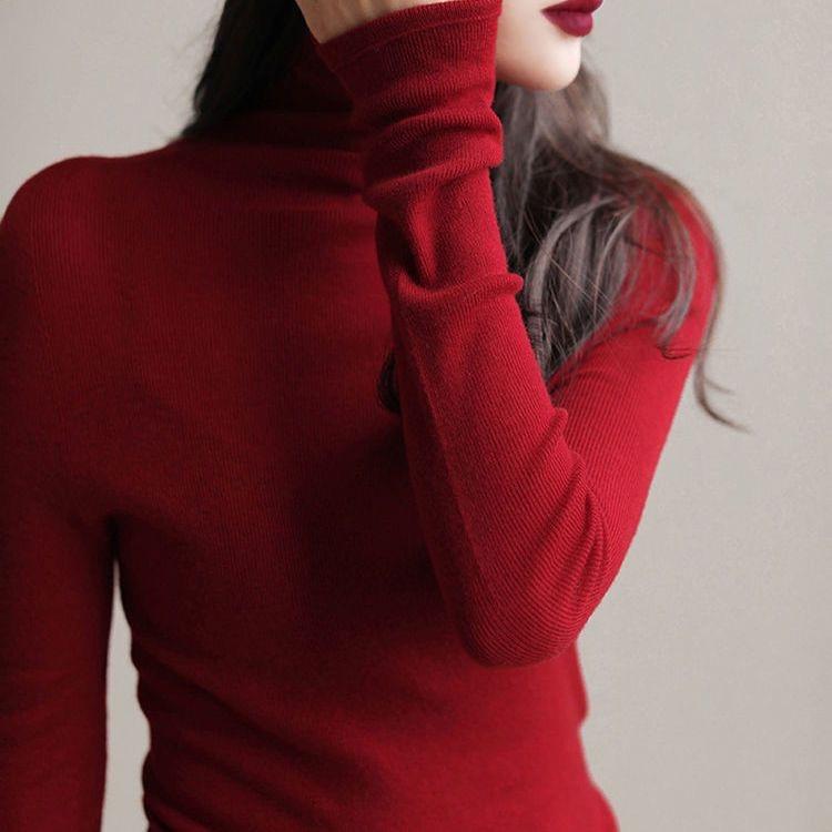 茜茜女装供应链