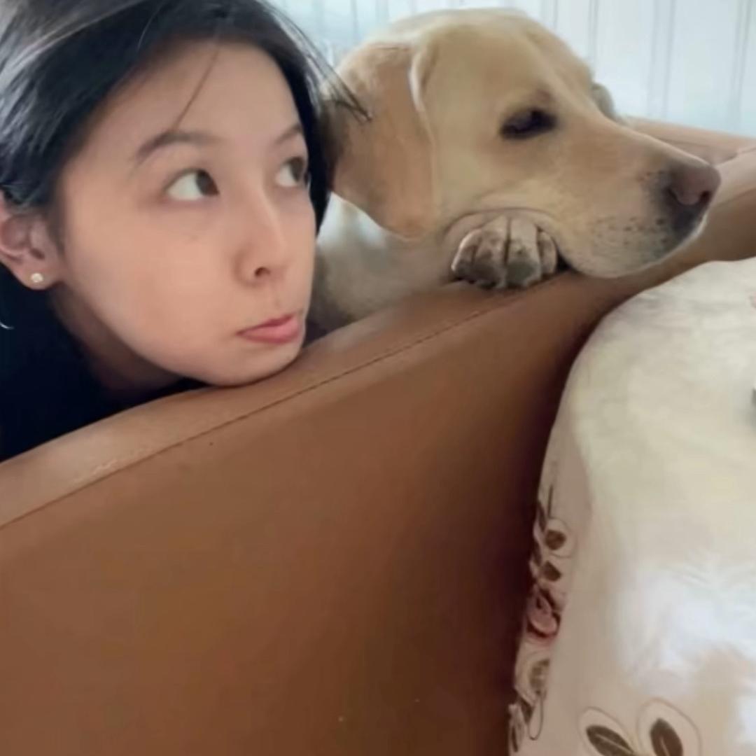 ㅤㅤㅤㅤㅤㅤㅤㅤ1