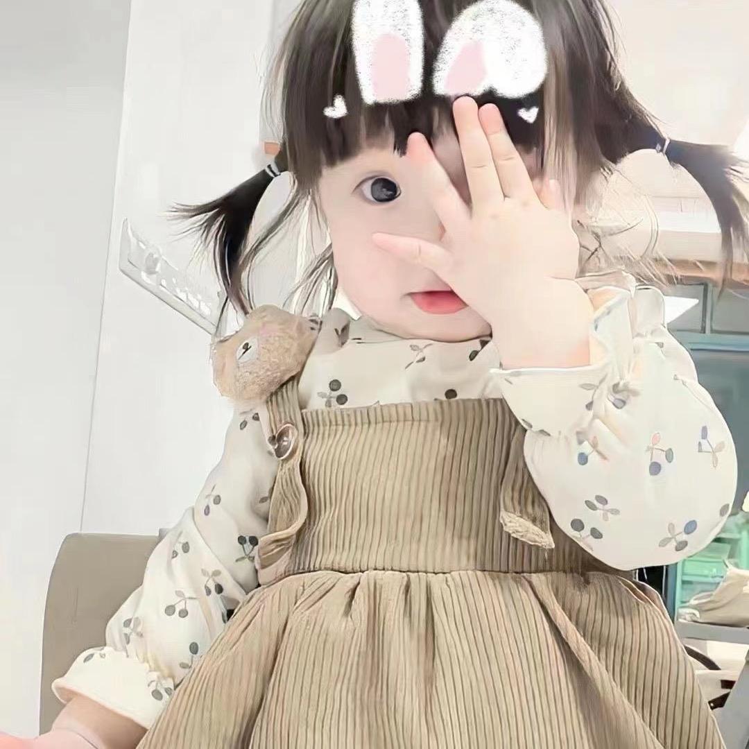 卿颜吖