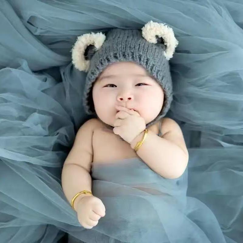 莹子（试🧪已移）