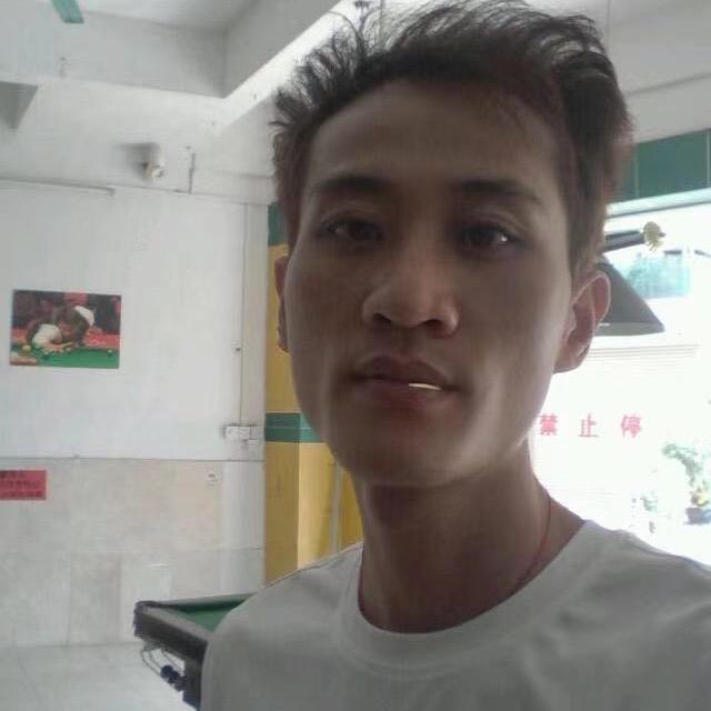 广州市番禺区大龙铭汇台球室