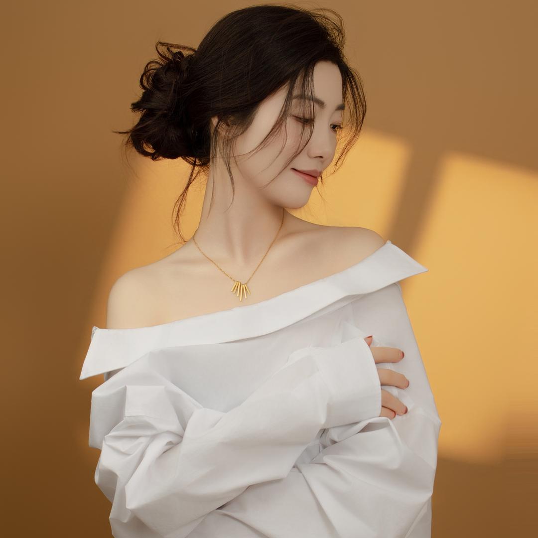 木子·益膳缘滋补品