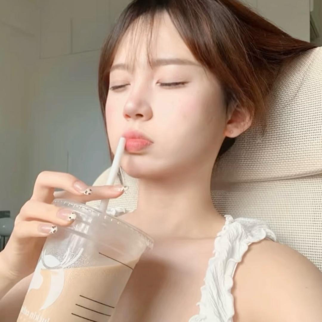 如果说、