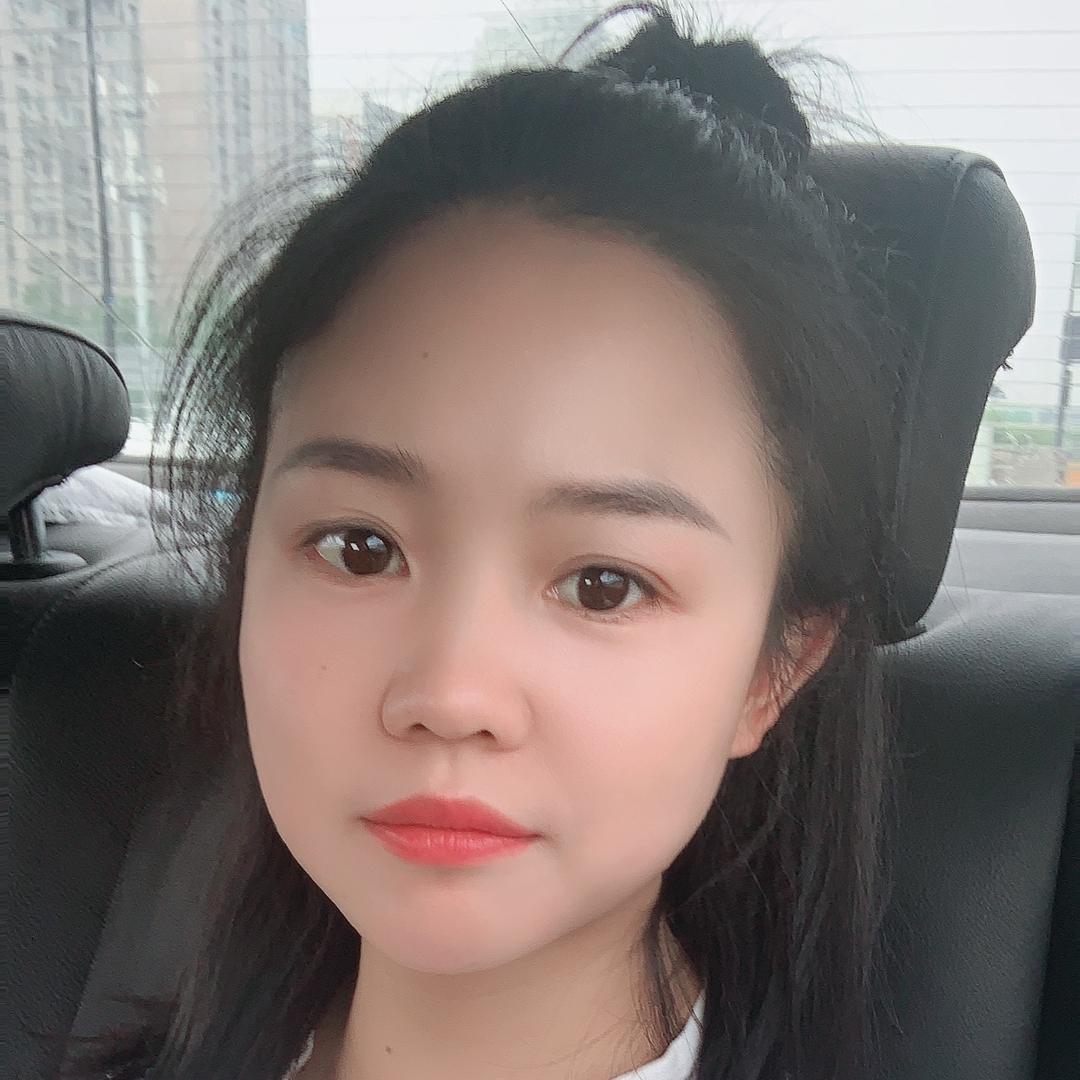 老五