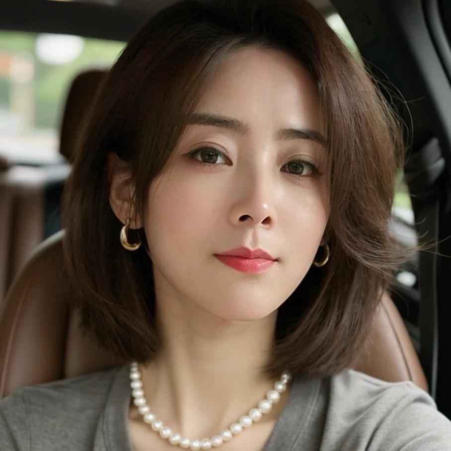 ✨💕ꦿ᭄余生随✨心༉ᩚ᭄