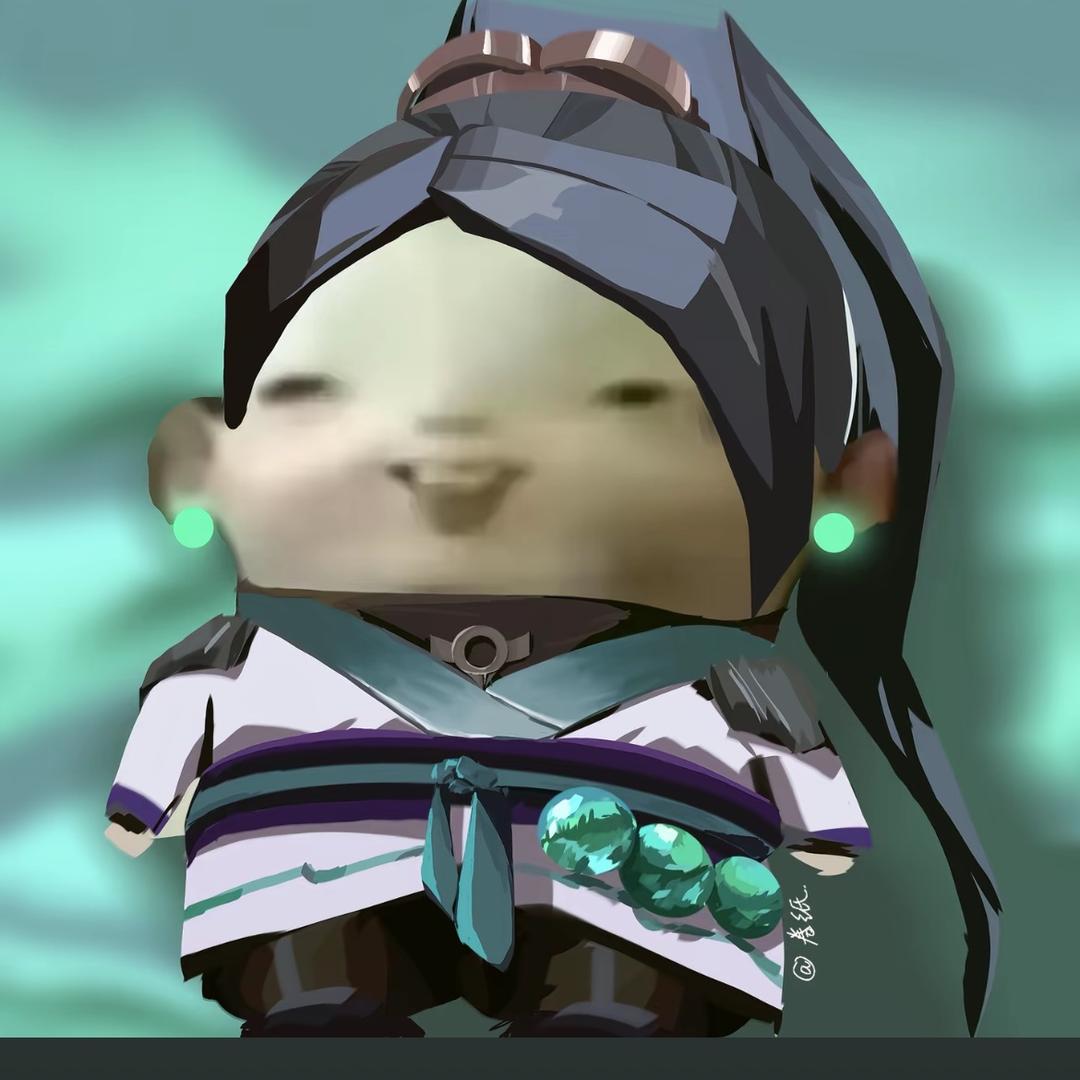 拖拖