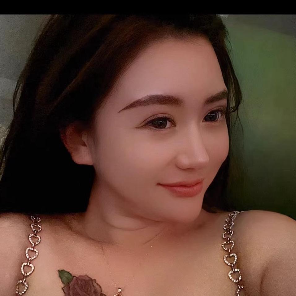 思琦！