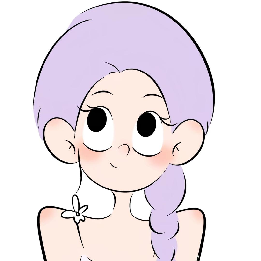 小月牙