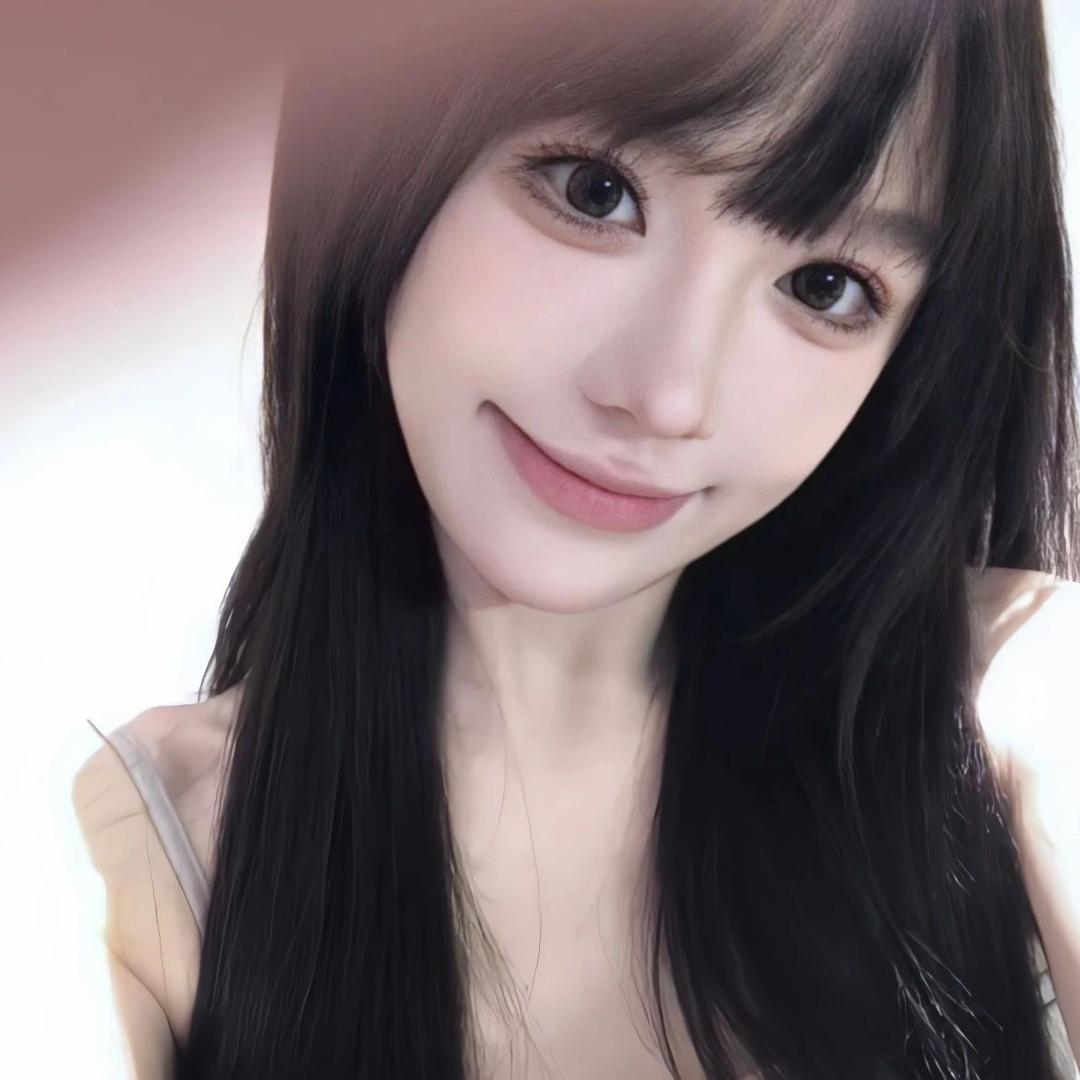 NINI
