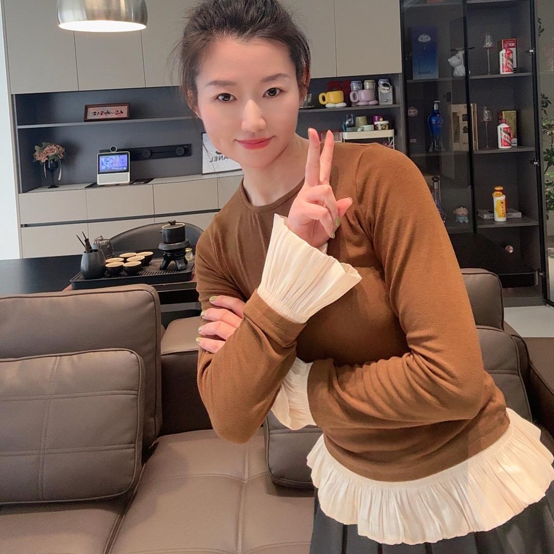 小慧家的日常