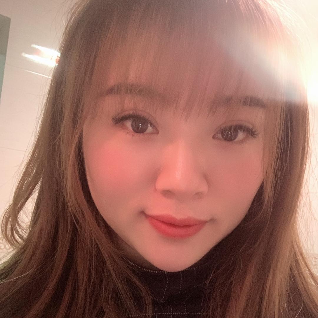 -时间会说真话、