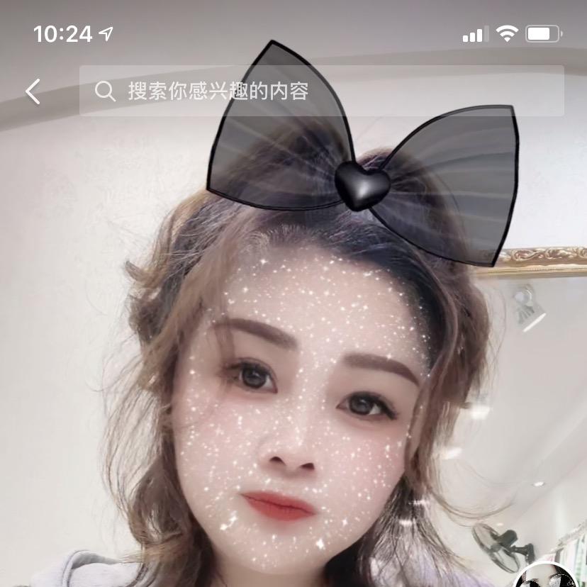 丽萍精品女装